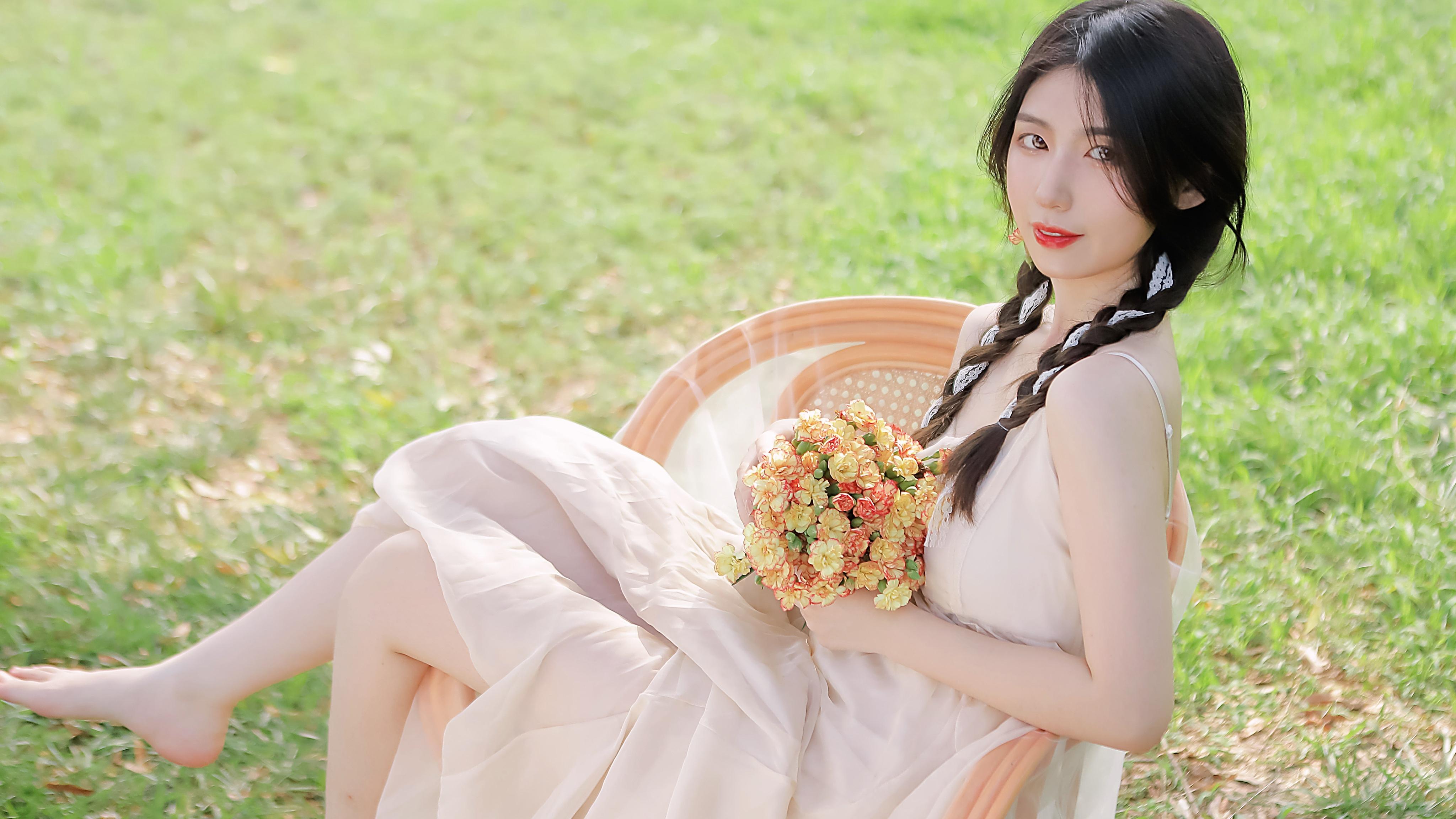 国产 丝袜 欧美 日韩 综合_亚洲精品综合欧美一区三区_亚洲av中文在线播放_长长久久中文字幕_亚洲AV伊人久久综合密臀性色_日韩欧美亚洲成人_日本在线观看视频一区视频二区_日本一区二区三区免费片|“雪糕刺客”钟薛高被申请破产，创始人曾卖红薯还债