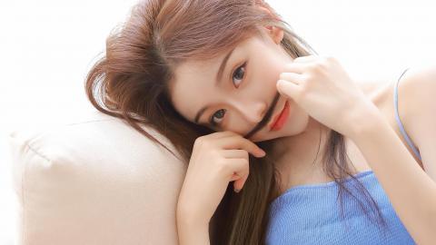 广州南沙港首条点对点直航美西快线首航